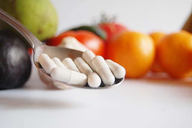 Why is Magnesium supplementation so important?